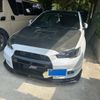 mitsubishi lancer 2007 -MITSUBISHI--Lancer CBA-CZ4A--CZ4A-0002178---MITSUBISHI--Lancer CBA-CZ4A--CZ4A-0002178- image 3