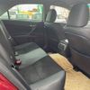 toyota mark-x 2015 -TOYOTA--MarkX DBA-GRX130--GRX130-6096417---TOYOTA--MarkX DBA-GRX130--GRX130-6096417- image 4