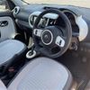 renault twingo 2019 -RENAULT--Renault Twingo 3BA-AHH4B--VF1AH000XK0800982---RENAULT--Renault Twingo 3BA-AHH4B--VF1AH000XK0800982- image 24