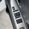 nissan dayz-roox 2014 CFJ1794723 image 13