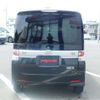 daihatsu tanto 2011 -DAIHATSU 【豊橋 581ｹ4614】--Tanto L375S--L375S-0464946---DAIHATSU 【豊橋 581ｹ4614】--Tanto L375S--L375S-0464946- image 8