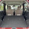 daihatsu mira-tocot 2019 -DAIHATSU--Mira Tocot DBA-LA550S--LA550S-0019523---DAIHATSU--Mira Tocot DBA-LA550S--LA550S-0019523- image 21