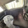 toyota alphard 2004 -TOYOTA--Alphard CBA-ANH10W--ANH10-0069911---TOYOTA--Alphard CBA-ANH10W--ANH10-0069911- image 10