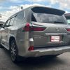 lexus lx 2017 -LEXUS--Lexus LX DBA-URJ201W--URJ201-4257843---LEXUS--Lexus LX DBA-URJ201W--URJ201-4257843- image 10