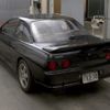 nissan skyline 1989 -NISSAN--Skyline HCR32-020709---NISSAN--Skyline HCR32-020709- image 2