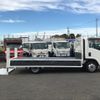isuzu elf-truck 2016 -ISUZU--Elf TPG-NPR85AR--NPR85-7065944---ISUZU--Elf TPG-NPR85AR--NPR85-7065944- image 9