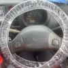 daihatsu hijet-truck 2005 CFJ1540690 image 18