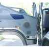 mitsubishi-fuso canter-guts 2003 CFJ1452801 image 59