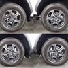 toyota land-cruiser-wagon 2023 CFJ1634158 image 23