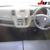 suzuki wagon-r 2012 -SUZUKI 【伊勢志摩 580ﾜ500】--Wagon R MH23S--888676---SUZUKI 【伊勢志摩 580ﾜ500】--Wagon R MH23S--888676- image 29