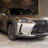 lexus ux 2023 -LEXUS 【京都 302ﾑ1730】--Lexus UX 6AA-MZAH15--MZAH15-2072948---LEXUS 【京都 302ﾑ1730】--Lexus UX 6AA-MZAH15--MZAH15-2072948- image 1