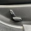 mercedes-benz c-class 2012 -MERCEDES-BENZ--Benz C Class DBA-204048--WDD2040482A722900---MERCEDES-BENZ--Benz C Class DBA-204048--WDD2040482A722900- image 12