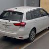 toyota corolla-fielder 2016 -TOYOTA 【岡山 502ﾀ6740】--Corolla Fielder DBA-NZE164G--NZE164-8008746---TOYOTA 【岡山 502ﾀ6740】--Corolla Fielder DBA-NZE164G--NZE164-8008746- image 2