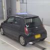 daihatsu esse 2008 -DAIHATSU 【相模 581あ5121】--Esse L235S-1005831---DAIHATSU 【相模 581あ5121】--Esse L235S-1005831- image 7