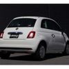 fiat 500 2019 -FIAT--Fiat 500 ABA-31212--ZFA3120000JB01802---FIAT--Fiat 500 ABA-31212--ZFA3120000JB01802- image 15