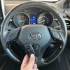 toyota c-hr 2018 -TOYOTA--C-HR DBA-NGX10--NGX10-2002019---TOYOTA--C-HR DBA-NGX10--NGX10-2002019- image 7