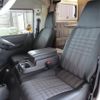 mazda bongo-truck 2019 GOO_NET_EXCHANGE_0403010A30240915W001 image 17