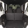 honda n-van 2025 CFJ1634785 image 7