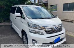 toyota vellfire 2011 -TOYOTA--Vellfire DAA-ATH20W--ATH20-8000096---TOYOTA--Vellfire DAA-ATH20W--ATH20-8000096-