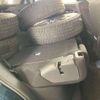 toyota raize 2019 -TOYOTA 【金沢 500ﾓ3329】--Raize 5BA-A210A--A210A-0002403---TOYOTA 【金沢 500ﾓ3329】--Raize 5BA-A210A--A210A-0002403- image 10