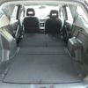 honda airwave 2008 -HONDA--Airwave GJ1--1301293---HONDA--Airwave GJ1--1301293- image 9