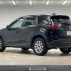 mazda cx-5 2013 quick_quick_LDA-KE2FW_KE2FW-131731 image 17