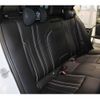 bmw 5-series 2018 CFJ1770392 image 22