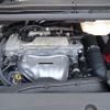toyota alphard 2023 25521704 image 55