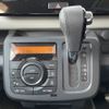 suzuki mr-wagon 2012 -SUZUKI--MR Wagon DBA-MF33S--MF33S-126757---SUZUKI--MR Wagon DBA-MF33S--MF33S-126757- image 10