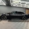 mercedes-benz e-class 2020 quick_quick_213077C_WDD2130772A755237 image 7