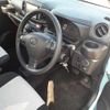 daihatsu mira-e-s 2020 quick_quick_5BA-LA350S_LA350S-0199345 image 10