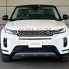 land-rover range-rover 2020 -ROVER--Range Rover 3DA-LZ2NA--SALZA2AN3LH037679---ROVER--Range Rover 3DA-LZ2NA--SALZA2AN3LH037679- image 19