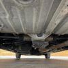 toyota noah 2024 -TOYOTA 【名変中 】--Noah MZRA95W--0018723---TOYOTA 【名変中 】--Noah MZRA95W--0018723- image 27