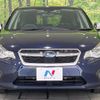 subaru impreza-wagon 2014 -SUBARU--Impreza Wagon DBA-GP7--GP7-072555---SUBARU--Impreza Wagon DBA-GP7--GP7-072555- image 15