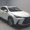 lexus nx 2023 CFJ1726094 image 8