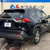 toyota rav4 2019 CFJ1082835 image 18