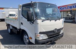 hino dutro 2012 -HINO--Hino Dutoro TKG-XZU620T--XZU620-0003024---HINO--Hino Dutoro TKG-XZU620T--XZU620-0003024-