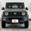 suzuki jimny-sierra 2021 -SUZUKI--Jimny Sierra 3BA-JB74W--JB74W-139050---SUZUKI--Jimny Sierra 3BA-JB74W--JB74W-139050- image 9