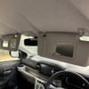 daihatsu mira-e-s 2019 quick_quick_LA350S_LA350S-0131045 image 9
