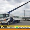 hino ranger 2015 -HINO--Hino Ranger TKG-FC9JKAP--FC9JKA-17437---HINO--Hino Ranger TKG-FC9JKAP--FC9JKA-17437- image 1