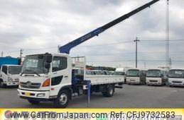 hino ranger 2015 -HINO--Hino Ranger TKG-FC9JKAP--FC9JKA-17437---HINO--Hino Ranger TKG-FC9JKAP--FC9JKA-17437-