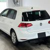 volkswagen golf 2016 -VOLKSWAGEN--VW Golf AUCJZ-GW277419---VOLKSWAGEN--VW Golf AUCJZ-GW277419- image 6