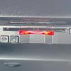 toyota vitz 2017 CFJ1665242 image 5