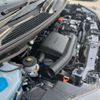 honda n-box 2024 -HONDA 【八王子 581ｸ 103】--N BOX 6BA-JF5--JF5-1082907---HONDA 【八王子 581ｸ 103】--N BOX 6BA-JF5--JF5-1082907- image 31