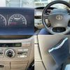 toyota noah 2004 -TOYOTA--Noah CBA-AZR60G--AZR60-0375857---TOYOTA--Noah CBA-AZR60G--AZR60-0375857- image 8
