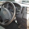 toyota liteace-truck 2015 -TOYOTA--Liteace Truck S402U-0017160---TOYOTA--Liteace Truck S402U-0017160- image 8