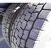 mitsubishi-fuso fighter 2023 CFJ0407548 image 11