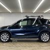 mazda cx-5 2013 quick_quick_LDA-KE2AW_KE2AW-113160 image 17