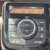 nissan moco 2016 quick_quick_MG33S_MG33S-438305 image 8
