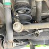 suzuki wagon-r-stingray 2012 quick_quick_MH23S_MH23S-682796 image 20
